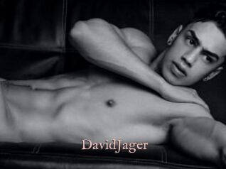 David_Jager