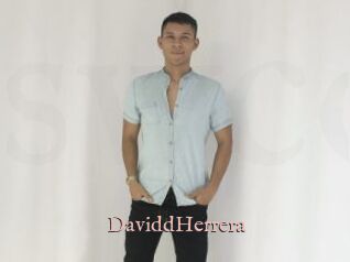 DaviddHerrera