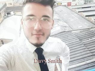 Davy_Smith