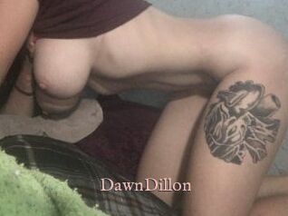 Dawn_Dillon