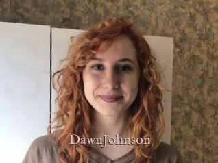DawnJohnson