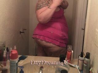 DayDreams4U