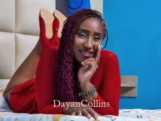 DayanCollins