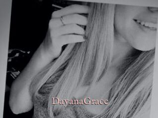 DayanaGrace