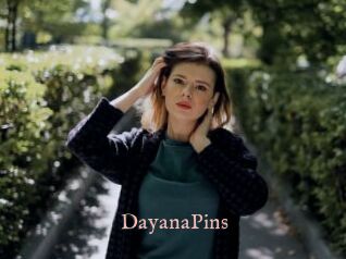 DayanaPins