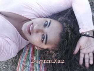 DayannaRuiz