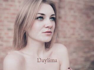 Daylima