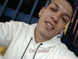 DeTodito