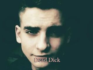 Dead_Dick