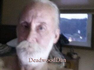 DeadwoodDan