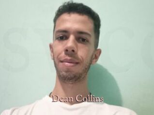Dean_Collins Sex Webcam Overzicht