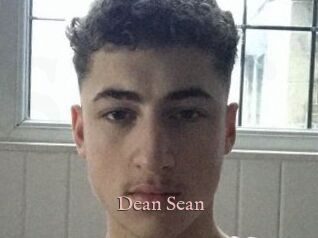 Dean_Sean