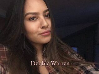 Debbie_Warren