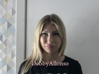 DebbyAllonso