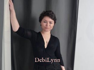 DebiLynn