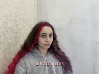 DebraJons