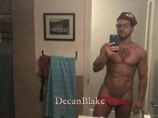 Decan_Blake