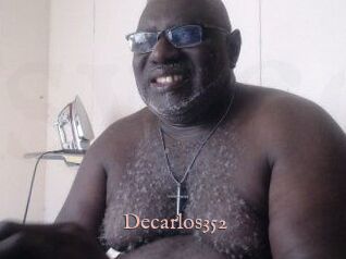 Decarlos352