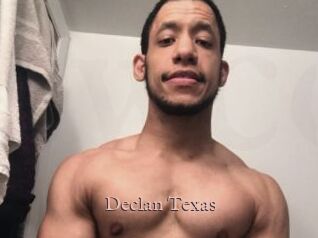 Declan_Texas