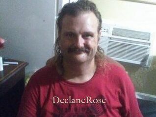 Declane_Rose