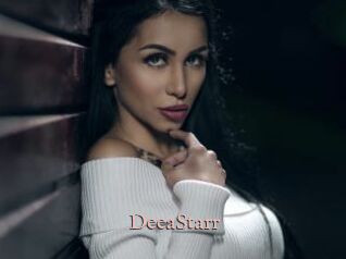 DeeaStarr