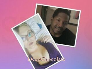 DeepChocolate