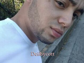 Deiibycott