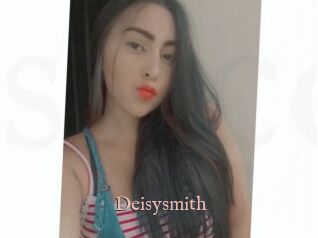 Deisysmith