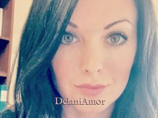 DelaniAmor