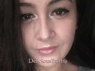 DeliciousButt69