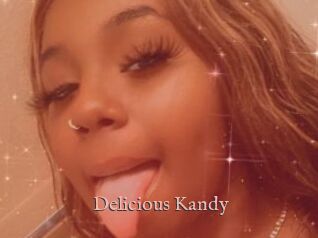 Delicious_Kandy