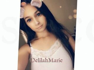 DelilahMarie_