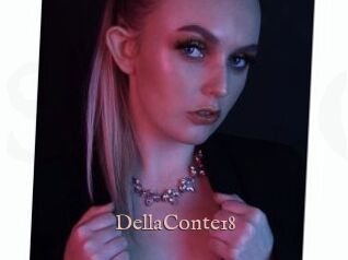 DellaConte18