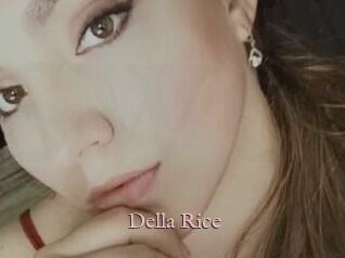 Della_Rice