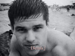 Demia_j