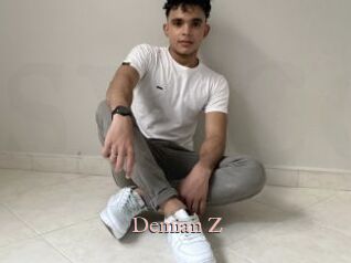 Demian_Z