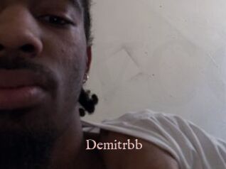 Demitrbb