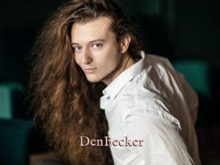 DenBecker