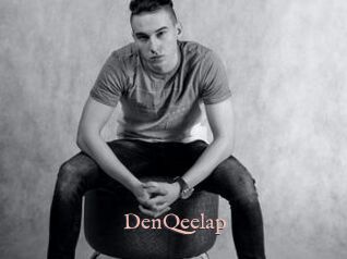 DenQeelap