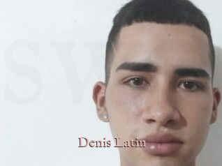Denis_Latin