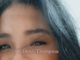 Denis_Thompson