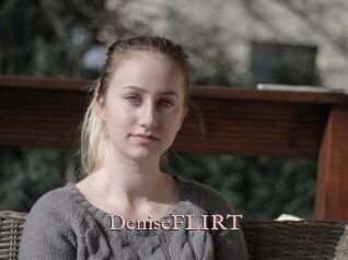 DeniseFLIRT