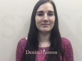 DeniseHanson