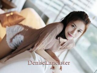 DeniseLancaster