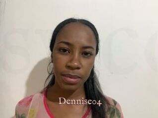 Dennise04