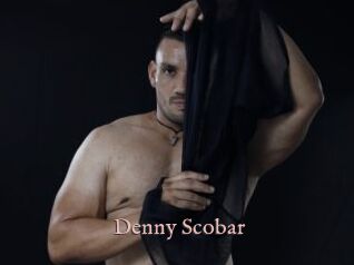 Denny_Scobar