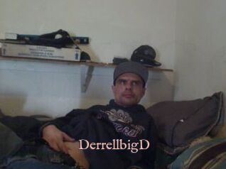 DerrellbigD
