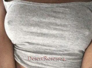 DesertRose1604