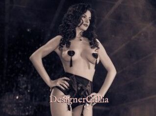 DesignerCallia
