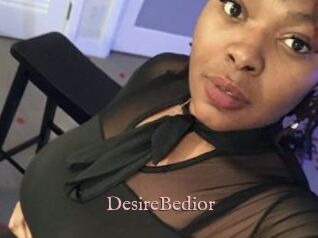DesireBedior